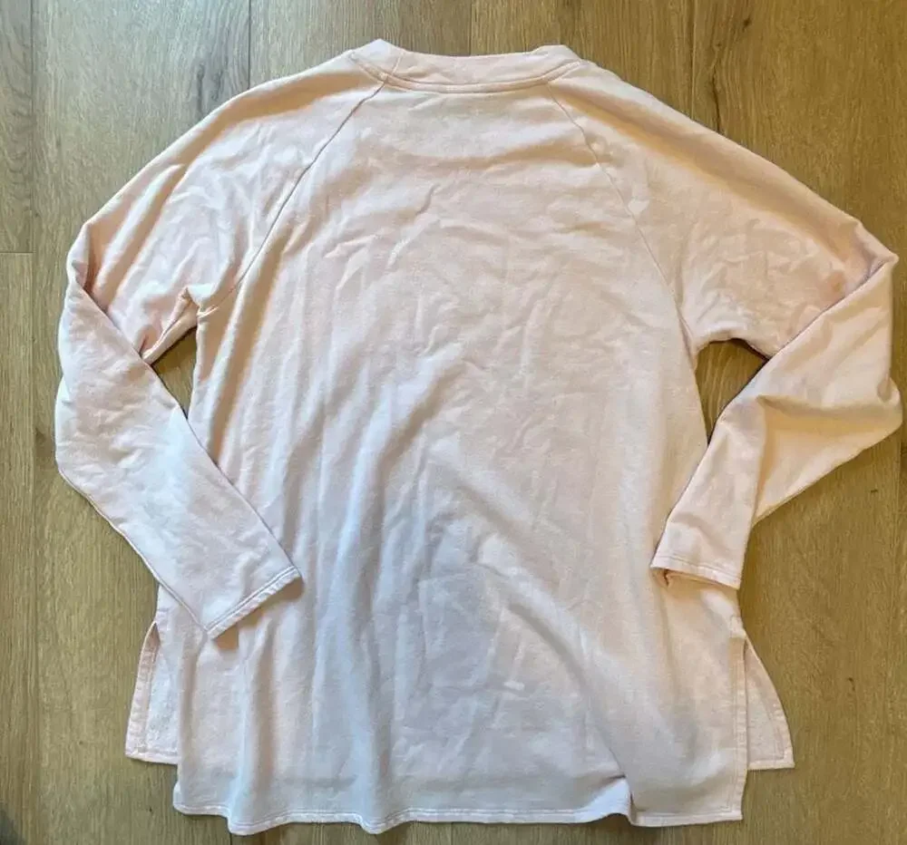 Eileen Fisher eileen fisher